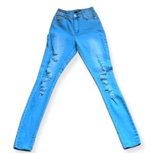 B.O.B Jeans - Poshmark